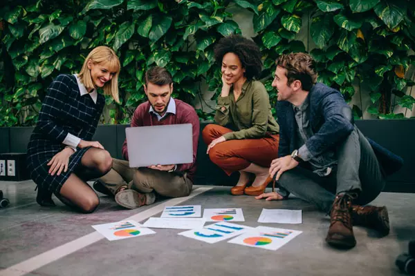 social media growth strategy for a startup 1.webp