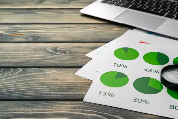 social media growth strategy for a startup 2.webp