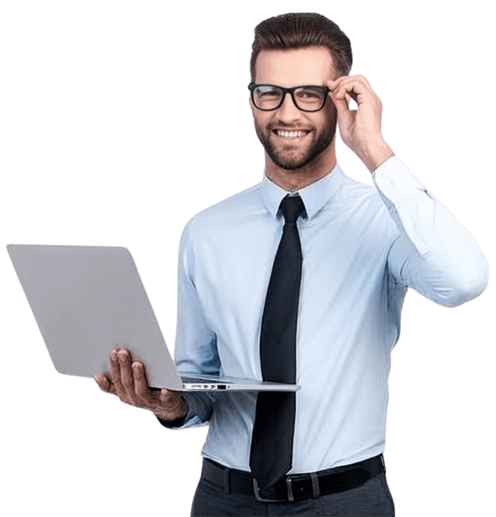 your paragraph text 2 1 min1 1.png