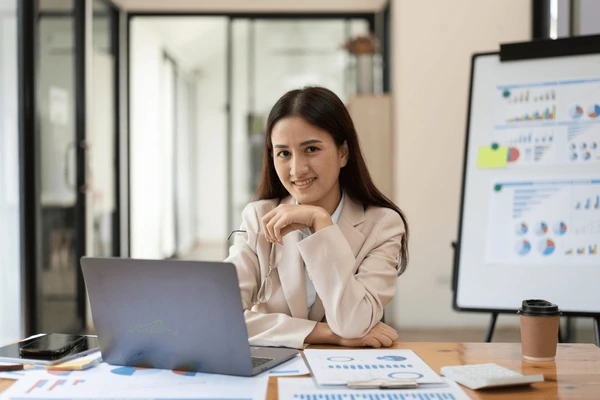 Digital marketing agency in greater noida