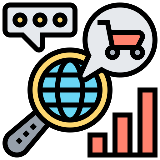 E-commerce SEO