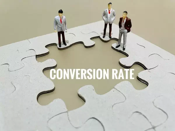 conversion rate optimization cro 4.webp