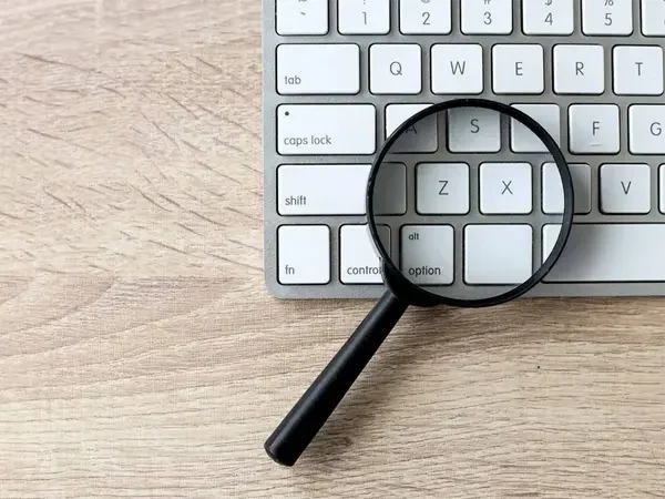 keyword research optimaiztion 1.webp