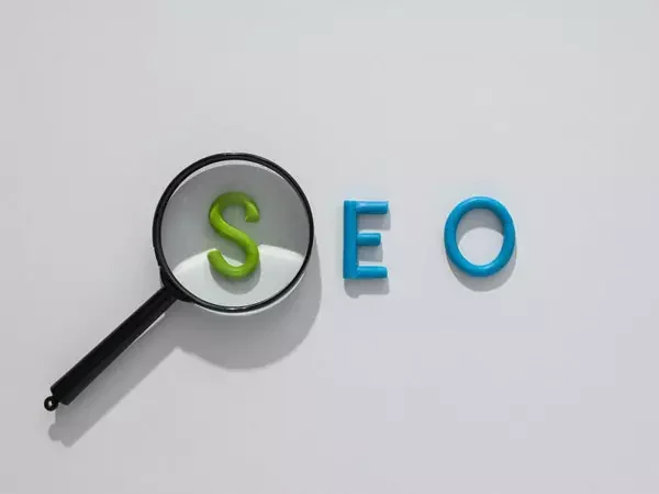 search engine optimization seo 2.webp