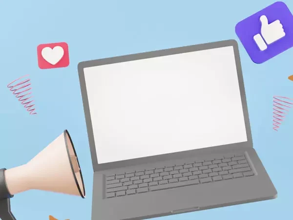 social media marketing smm 3.webp